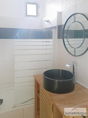 Bollène (84500) BOLLENE T4 DANS RESIDENCE