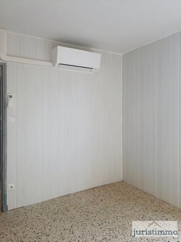 Bollène (84500) BOLLENE T4 DANS RESIDENCE