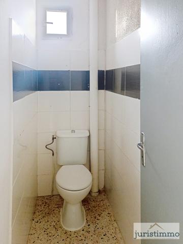 Bollène (84500) BOLLENE T4 DANS RESIDENCE