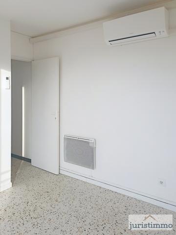 Bollène (84500) BOLLENE T4 DANS RESIDENCE