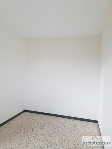 Bollène (84500) BOLLENE T4 DANS RESIDENCE