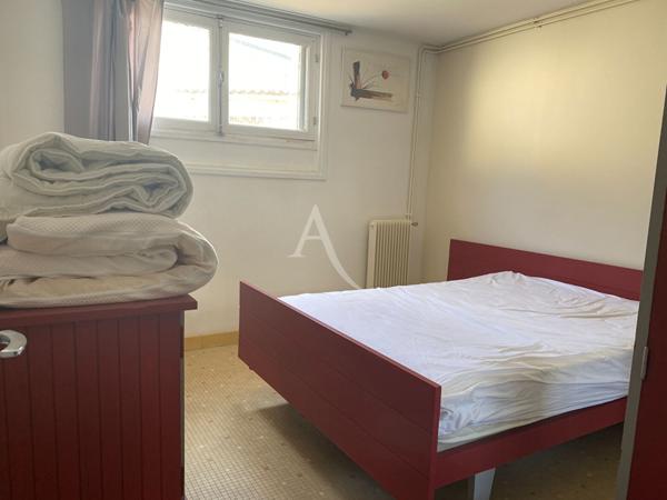 Maison Bretignolles Sur Mer 7 pièce(s) 132.31 m2