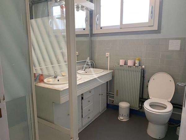 Maison Bretignolles Sur Mer 7 pièce(s) 132.31 m2