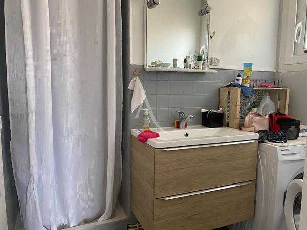 Maison Bretignolles Sur Mer 7 pièce(s) 132.31 m2