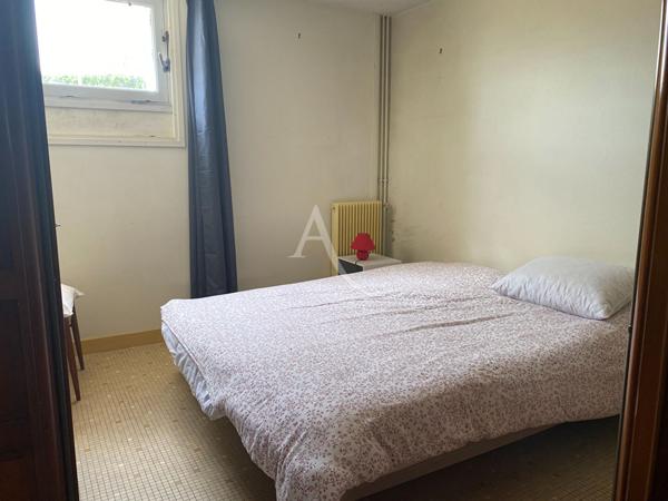 Maison Bretignolles Sur Mer 7 pièce(s) 132.31 m2