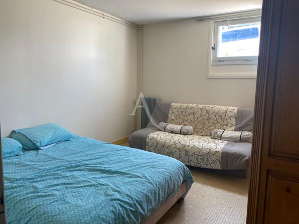 Maison Bretignolles Sur Mer 7 pièce(s) 132.31 m2