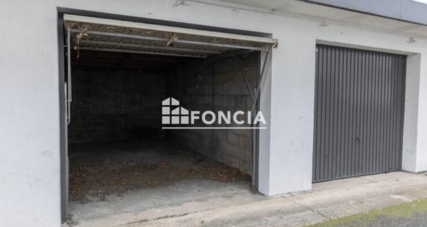 Location Parking - Rueil-malmaison 92500
