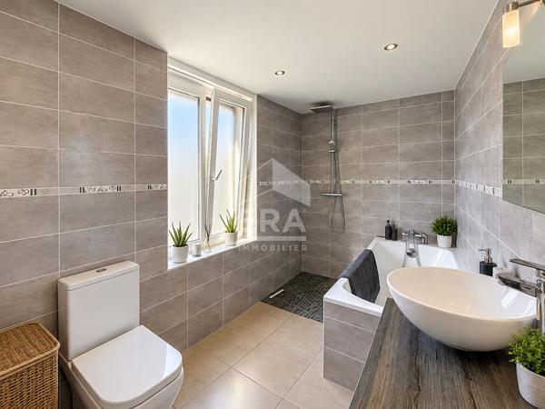 A vendre Maison Boisseaux 7 pièces 170 m²