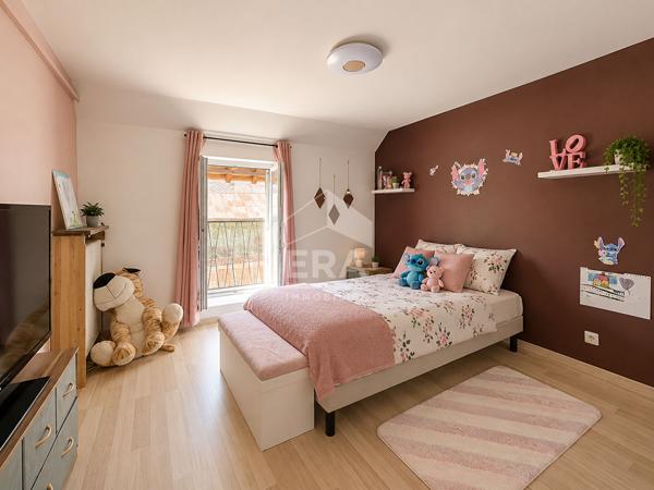 A vendre Maison Boisseaux 7 pièces 170 m²