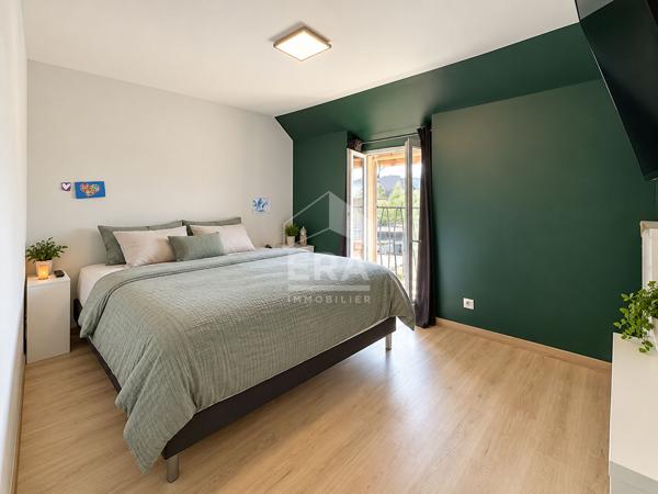 A vendre Maison Boisseaux 7 pièces 170 m²