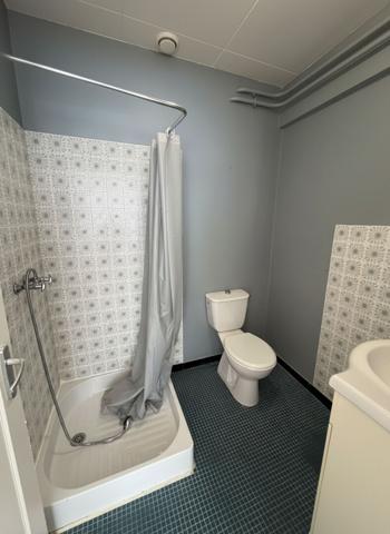 Sainte Foy Les Lyon 1 pièce(s) 22 m2- Résidence avec piscine et Tennis , Sainte foy les lyon