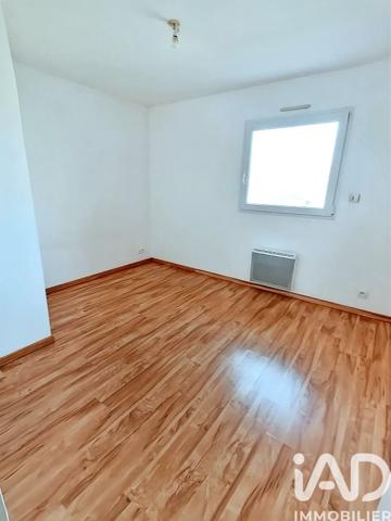 Maison à vendre 3 pièces 62 m² La Plaine-sur-Mer