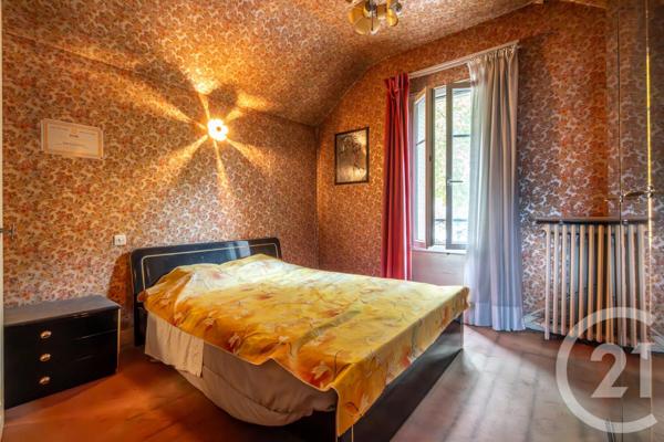 Maison à vendre  4 pièces - 85,32 m2 CRETEIL - 94