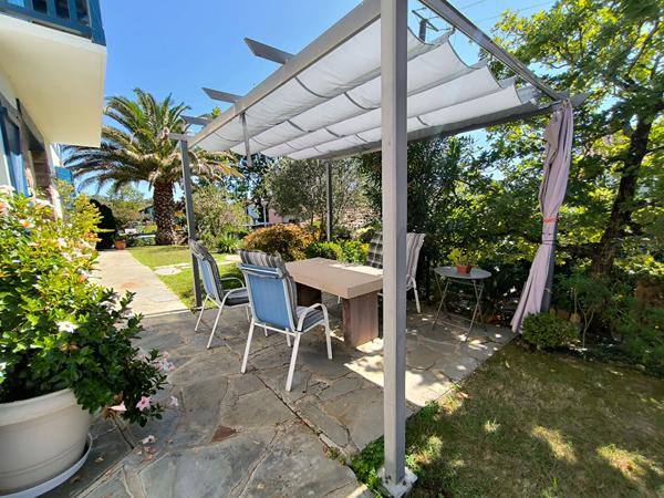 Maison 8 pièce(s) 185 m2