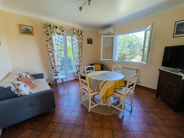 Maison 8 pièce(s) 185 m2