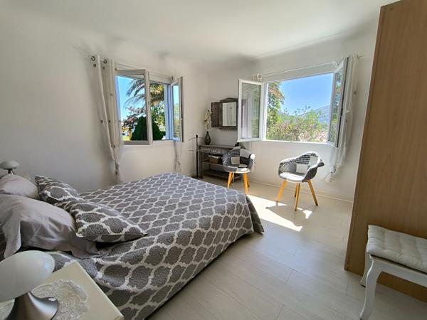 Maison 8 pièce(s) 185 m2
