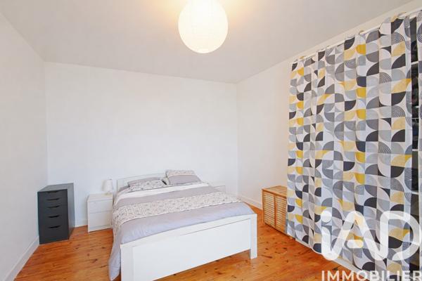 Maison à vendre 5 pièces 126 m² Beaurains