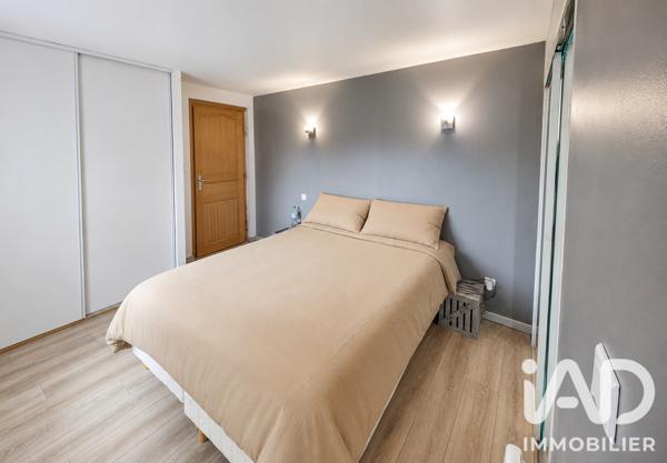 Maison à vendre 3 pièces 80 m² Boujan-sur-Libron