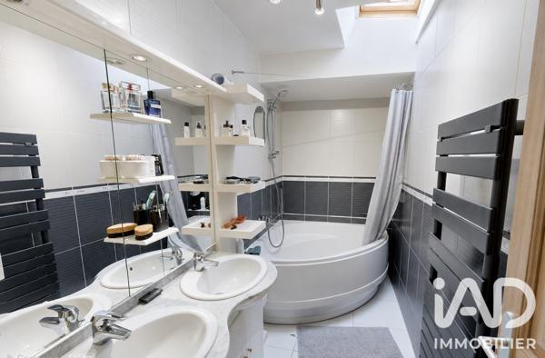 Maison à vendre 3 pièces 80 m² Boujan-sur-Libron