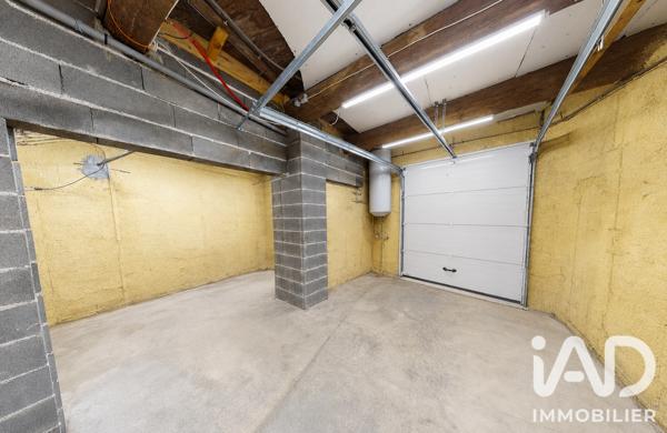Maison à vendre 3 pièces 80 m² Boujan-sur-Libron