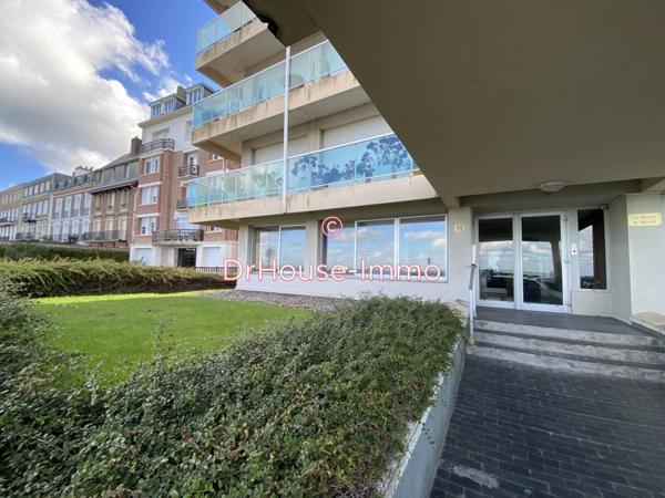 Appartement à vendre 3 pièces de 84 m²