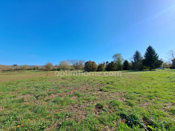 Proche de SAUVETERRE DE BEARN