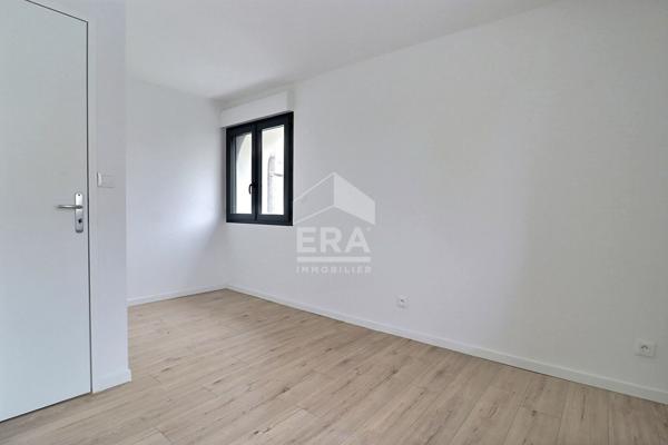Appartement NEUF À VENDRE sur Etampes 2 pièces