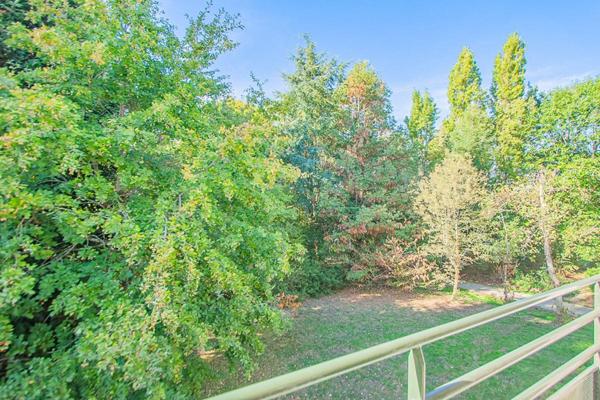 Appartement Nantes 3 pièces 81 m2