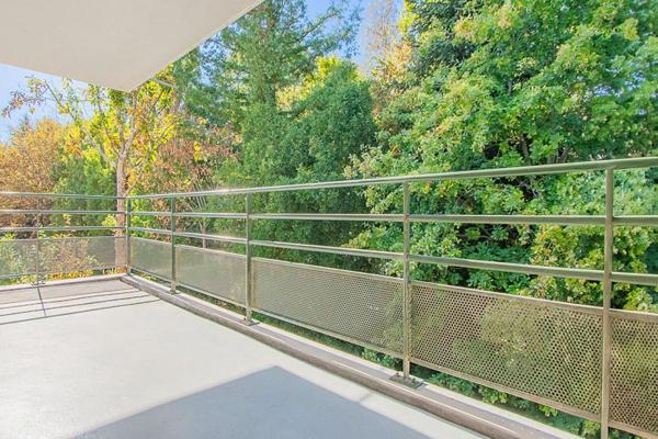 Appartement Nantes 3 pièces 81 m2