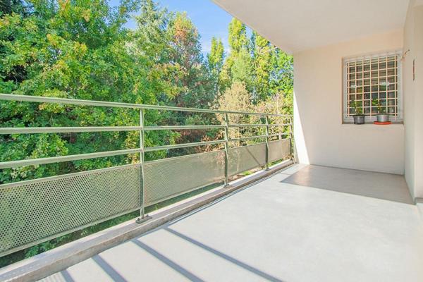 Appartement Nantes 3 pièces 81 m2