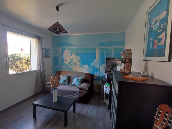 Maison 5 pièces - 118 m² Bien prestige