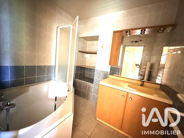 Maison à vendre 5 pièces 117 m² Troguéry