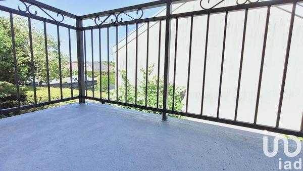 Maison à vendre 7 pièces 157 m² Cormontreuil