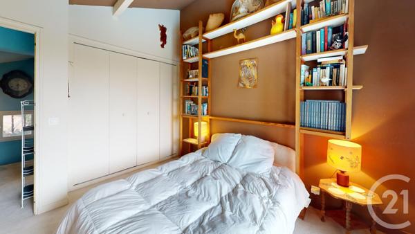 Maison à vendre  5 pièces - 134 m2 BIDART - 64