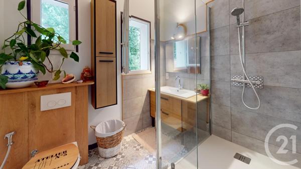 Maison à vendre  5 pièces - 134 m2 BIDART - 64