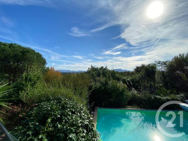 Maison à vendre  5 pièces - 134 m2 BIDART - 64