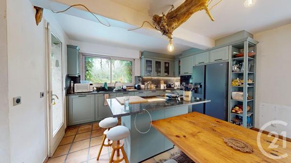 Maison à vendre  5 pièces - 134 m2 BIDART - 64