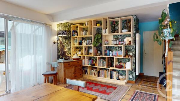 Maison à vendre  5 pièces - 134 m2 BIDART - 64