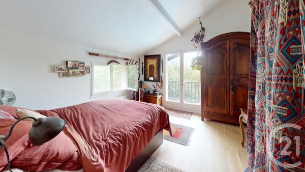 Maison à vendre  5 pièces - 134 m2 BIDART - 64