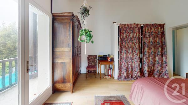 Maison à vendre  5 pièces - 134 m2 BIDART - 64