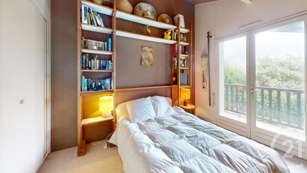 Maison à vendre  5 pièces - 134 m2 BIDART - 64