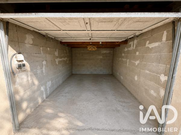Maison à vendre 4 pièces 90 m² Vidauban