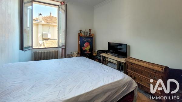 Maison à vendre 6 pièces 125 m² Grasse