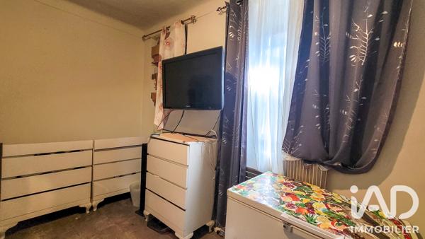 Maison à vendre 6 pièces 125 m² Grasse