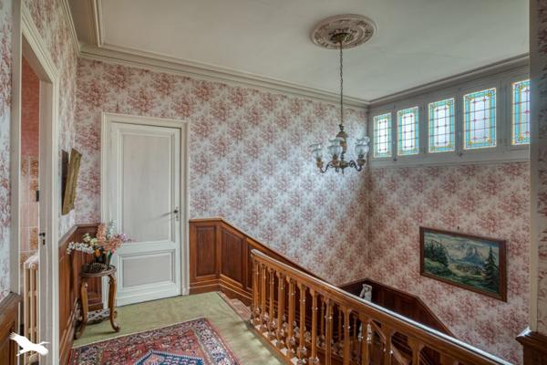 Maison à vendre |  Marmande |  9 pièces | 278 m²