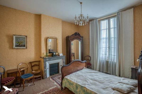 Maison à vendre |  Marmande |  9 pièces | 278 m²