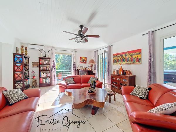 Grande maison de charme avec piscine et appartement indépendant