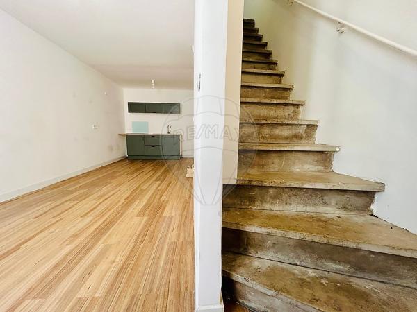Maison 3 chambre(s) à vendre - Nîmes, Gard - 30