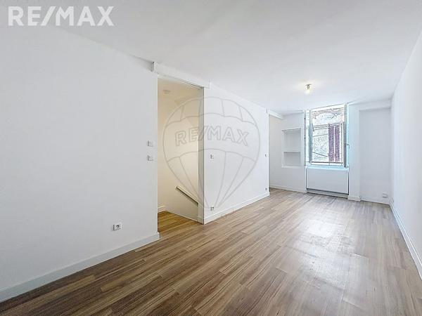 Maison 3 chambre(s) à vendre - Nîmes, Gard - 30