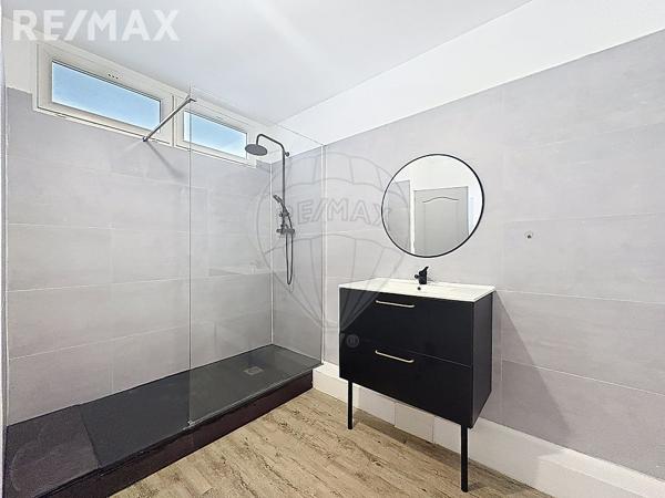 Maison 3 chambre(s) à vendre - Nîmes, Gard - 30